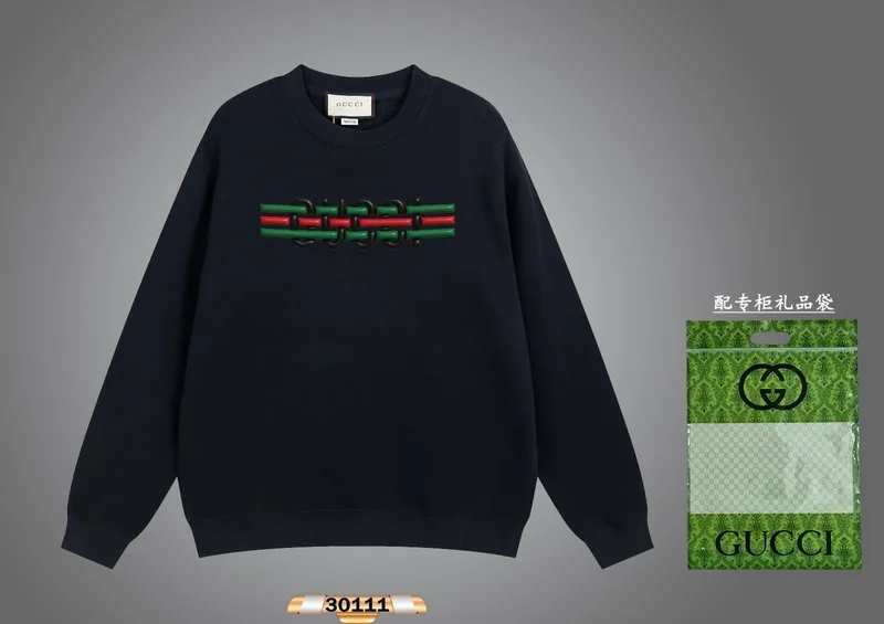 Gucci XS-L attr834 (3)